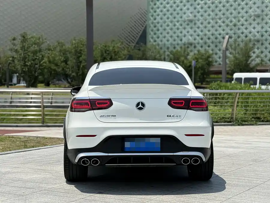 900x675_0_q87_c42_autohomecar__ChtpWGoqUJGAVjfQAAUkyGL6Zk4647.jpg.webp